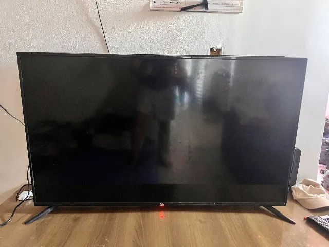 Tv philco - Foto 4