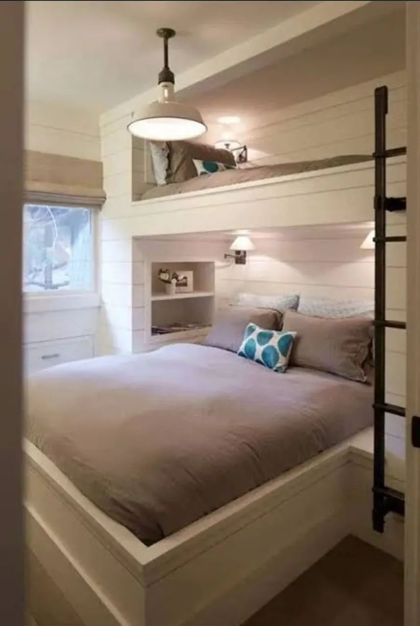 *Use seu FGTS como Entrada, e saio do Aluguel - 2 quartos com Varanda em Irajá  - Foto 3