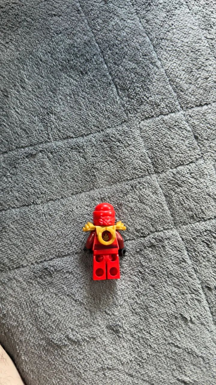 LEGO NINJAGO - Foto 2