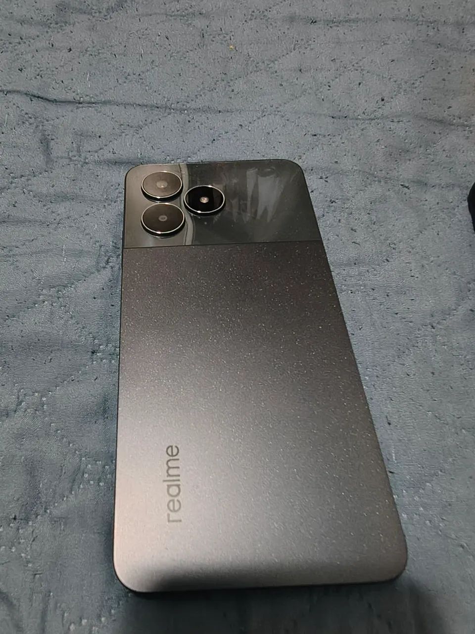 Celular Note 50 - Foto 3