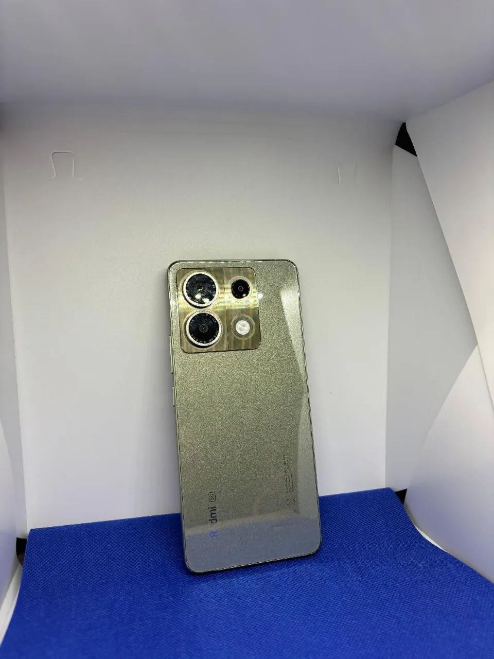  Redmi Note 13 Pro 5G