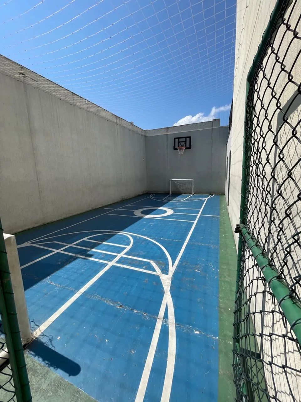 Jardim imperial 1 - 3 quartos com suíte  - Foto 3