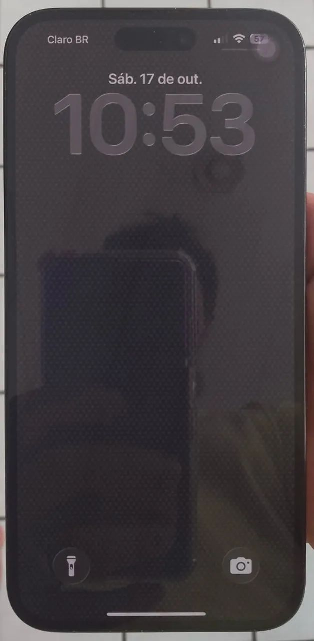 iPhone 14 Pro Max 256GB - Foto 3