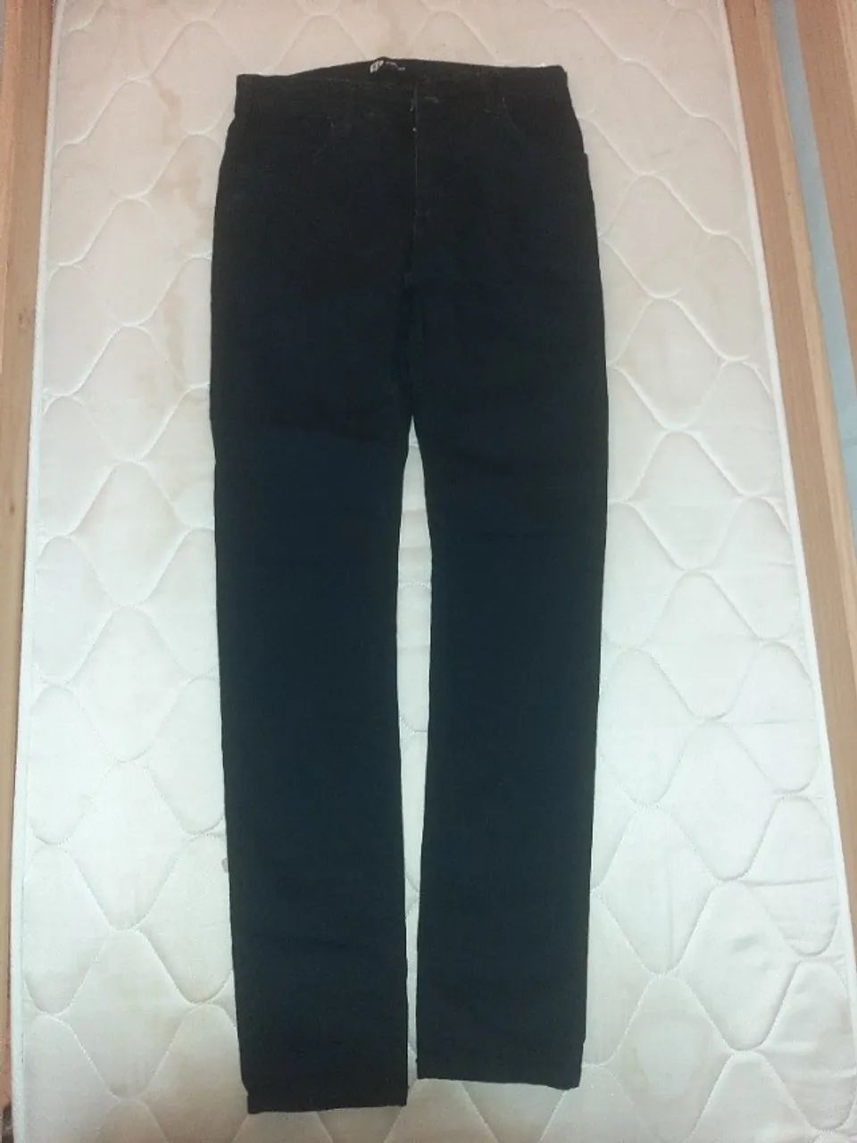 Calça masculina Colcci - Foto 3