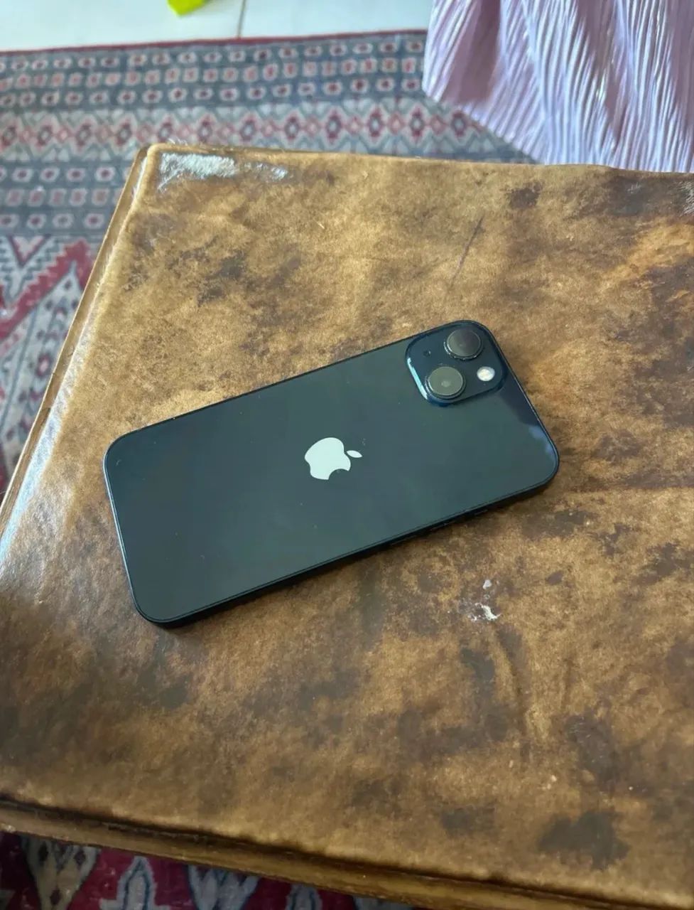 Iphone 13 128GB - Foto 3