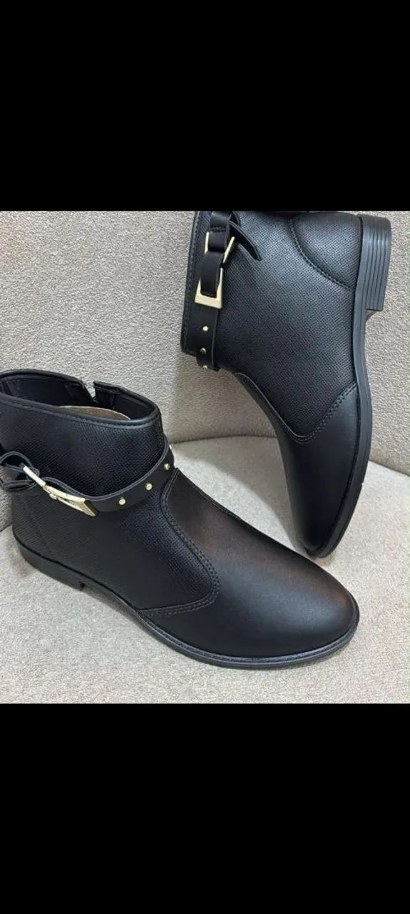 Bota lindaaa