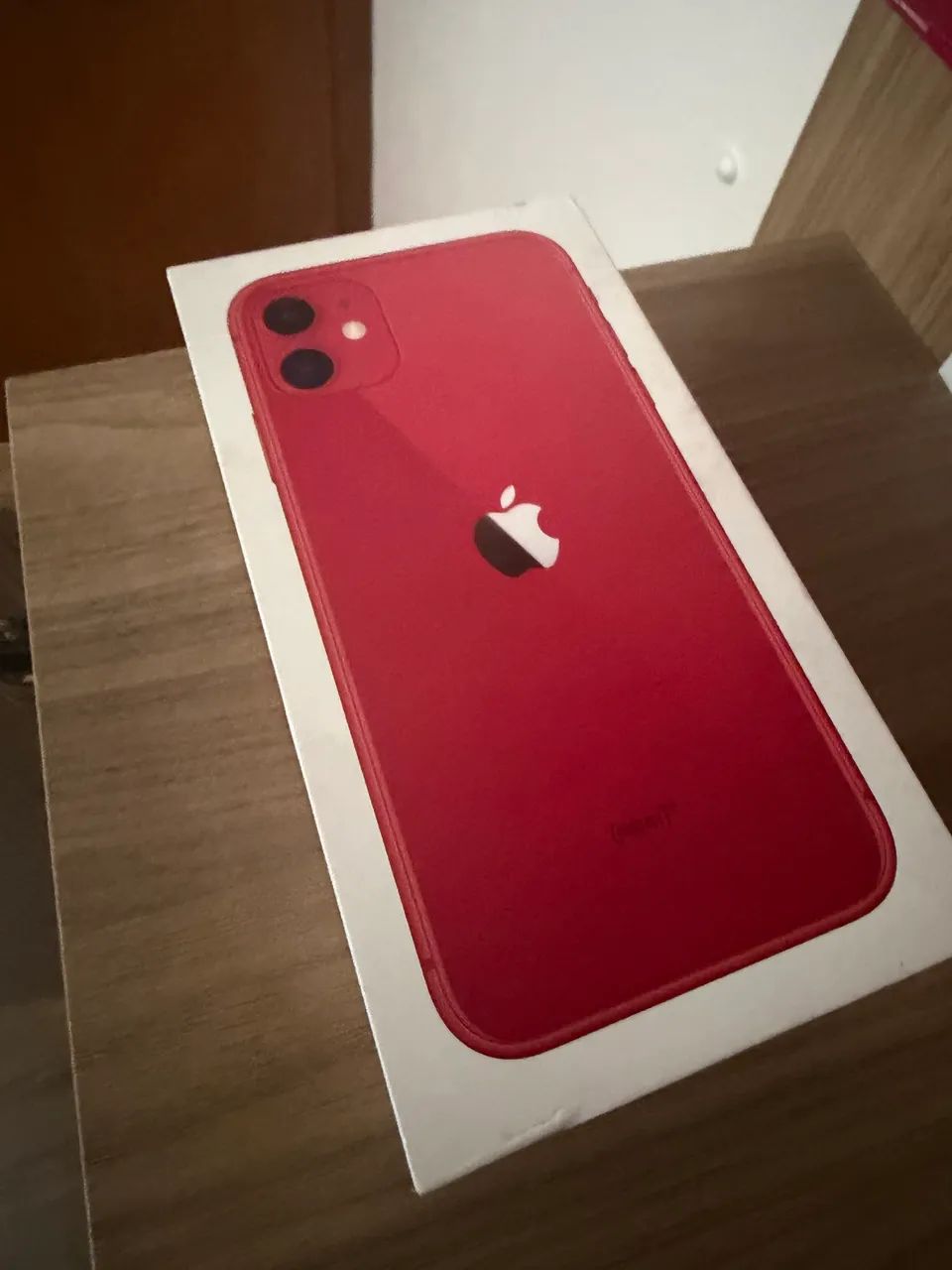 iPhone 11 - Foto 3