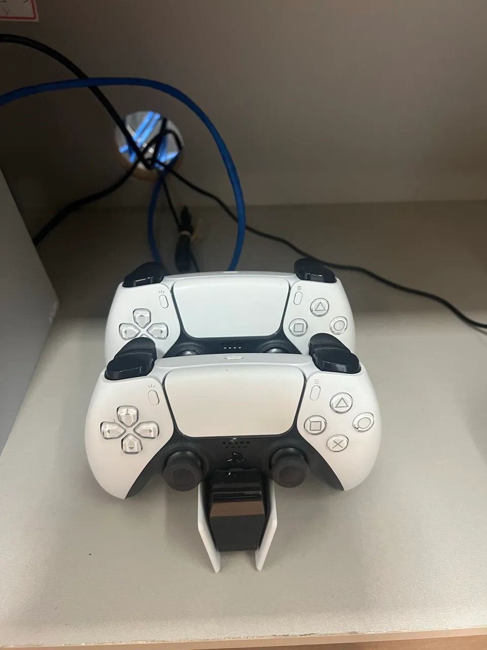 PlayStation 5 - Consoles de Vídeo Game - Ibirité 1496222769 | OLX