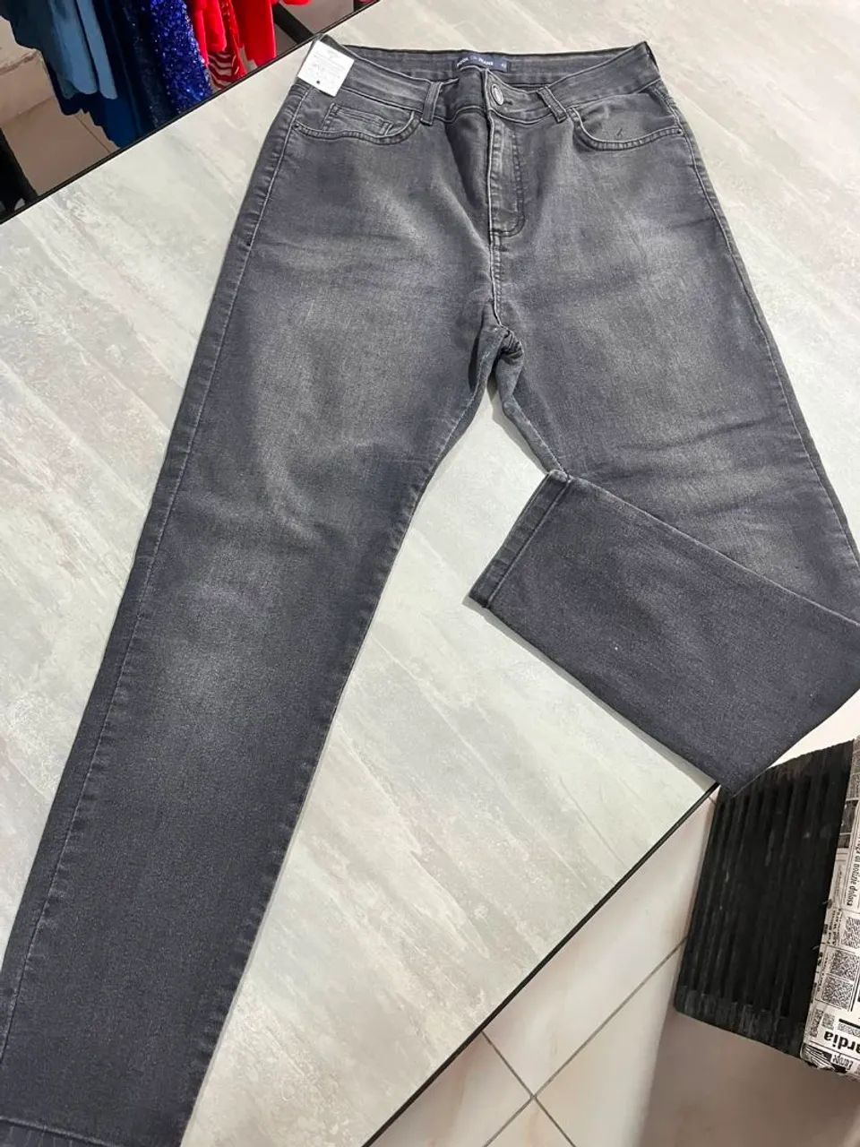 Vendo  - Foto 2