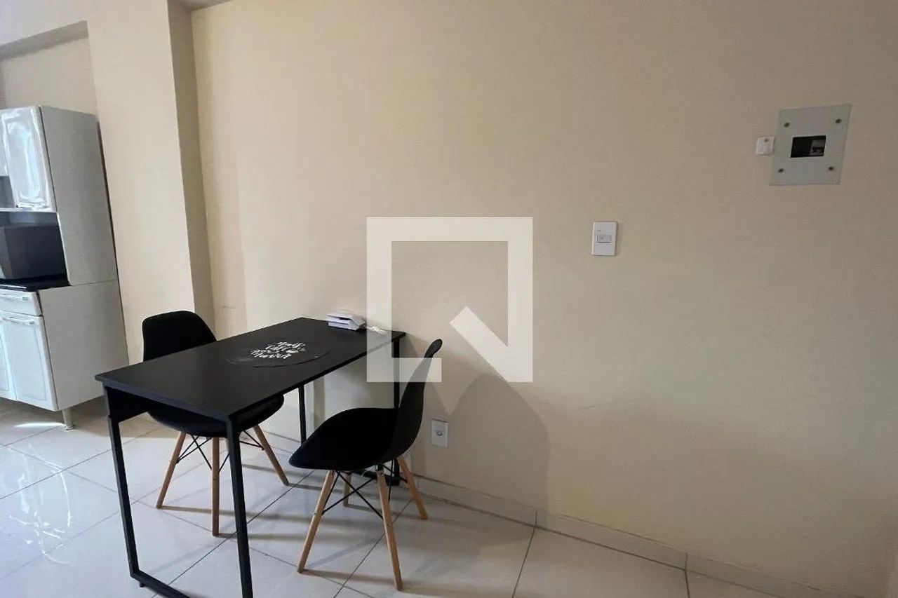KITNET RESIDENTIAL em Campinas - São Paulo, Cambuí - Foto 4
