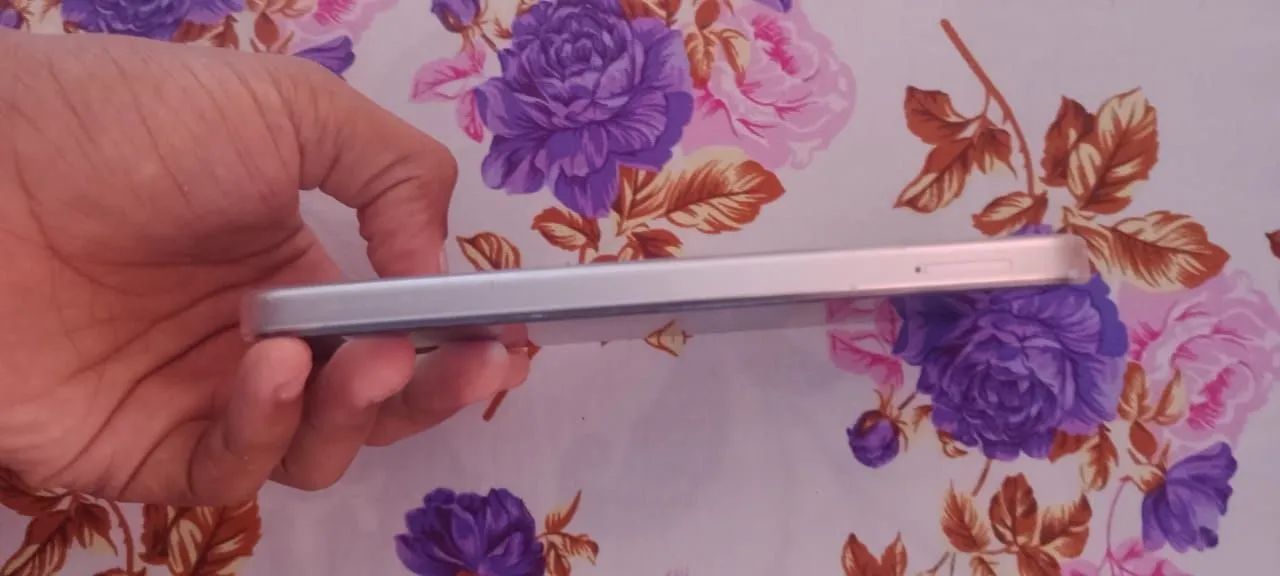 Celular infinix smart 10 - Foto 4