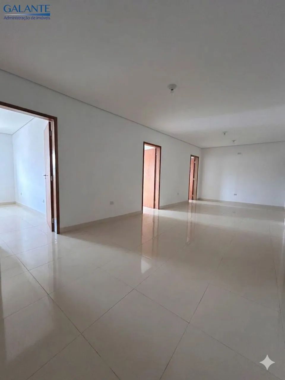Casa para alugar em São Paulo/SP