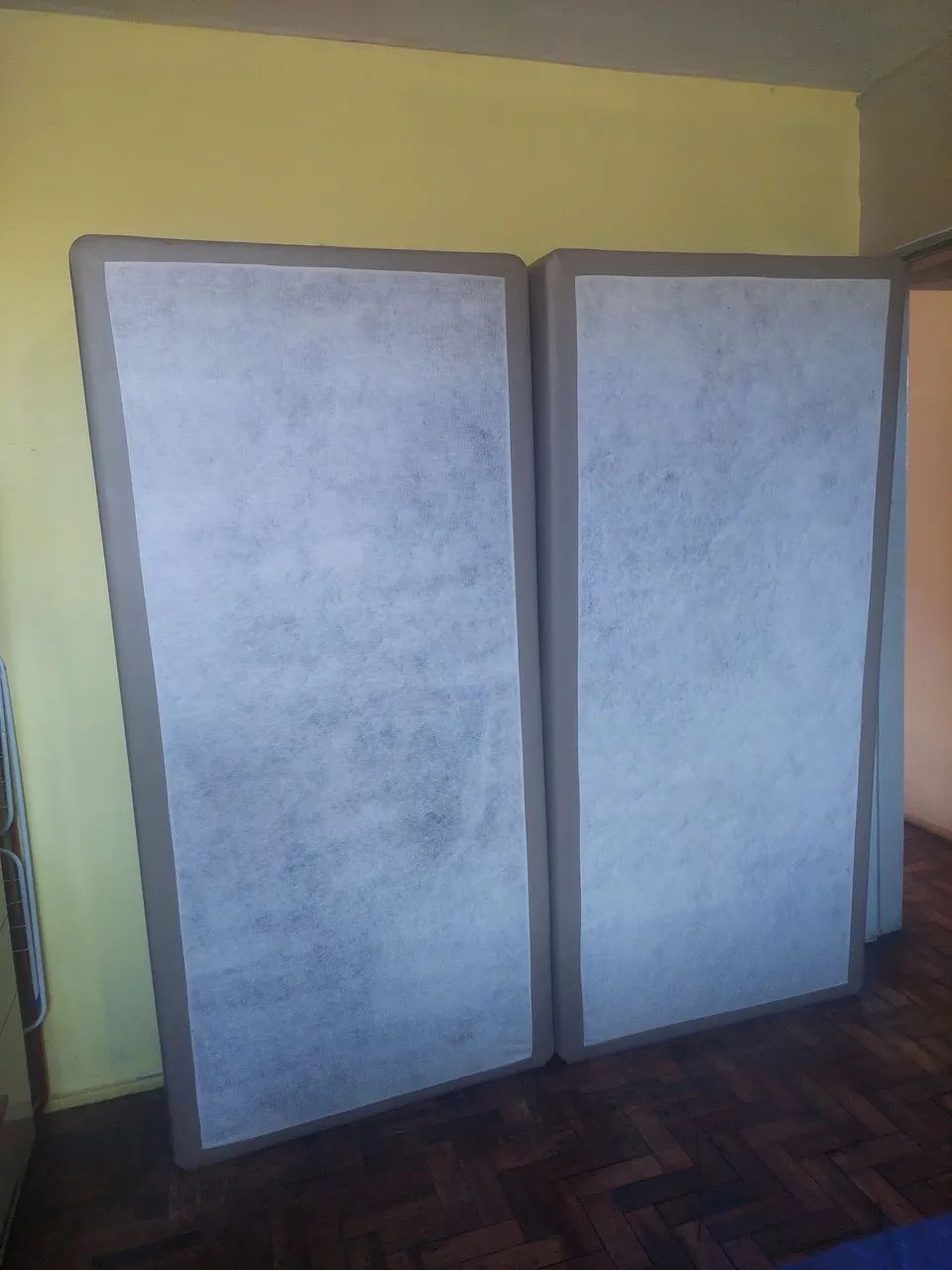 CAMA KING-SIZE  - Foto 2