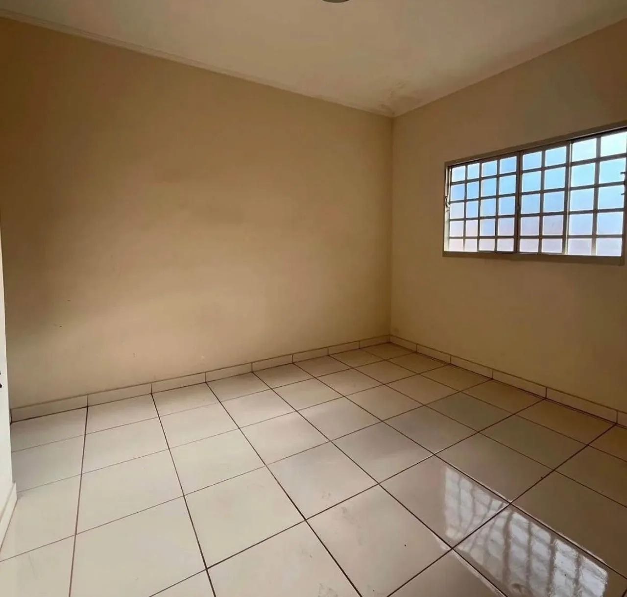 Oportunidade de imóvel localizado no Paranoá! - Foto 5