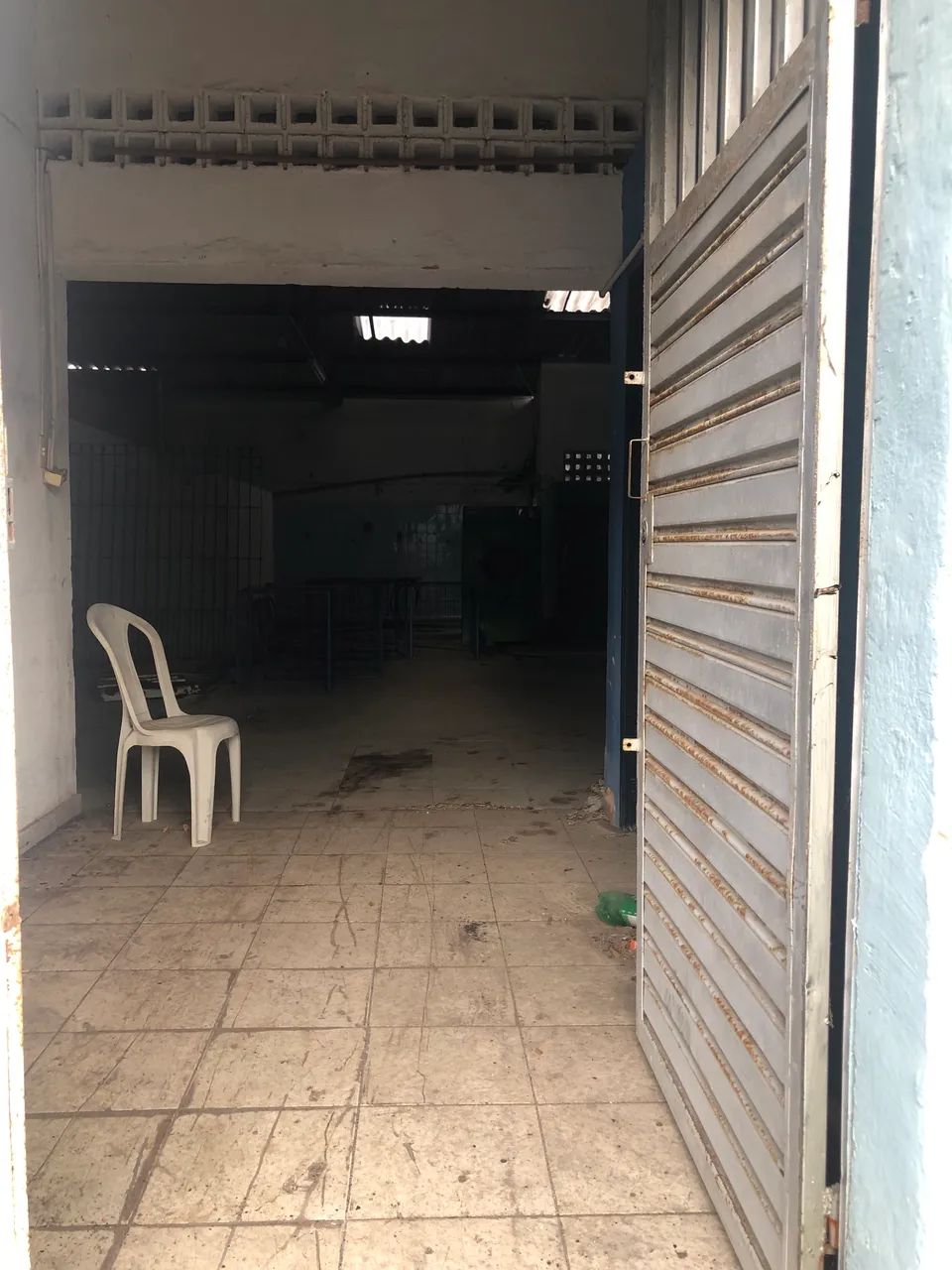 Foto - Maceió - Trapiche da Barra