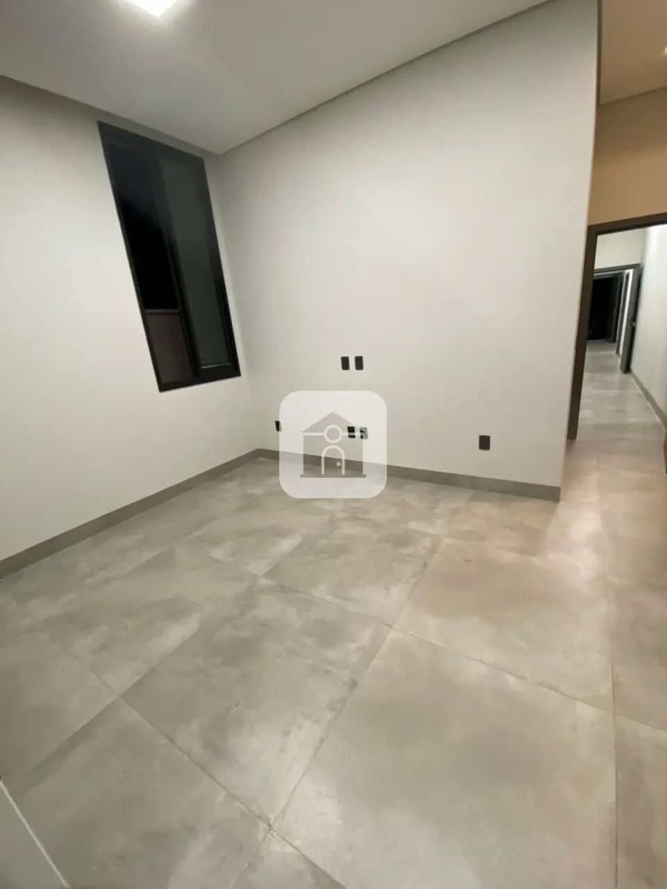 Casa para venda no bairro Laranjeiras - Foto 5
