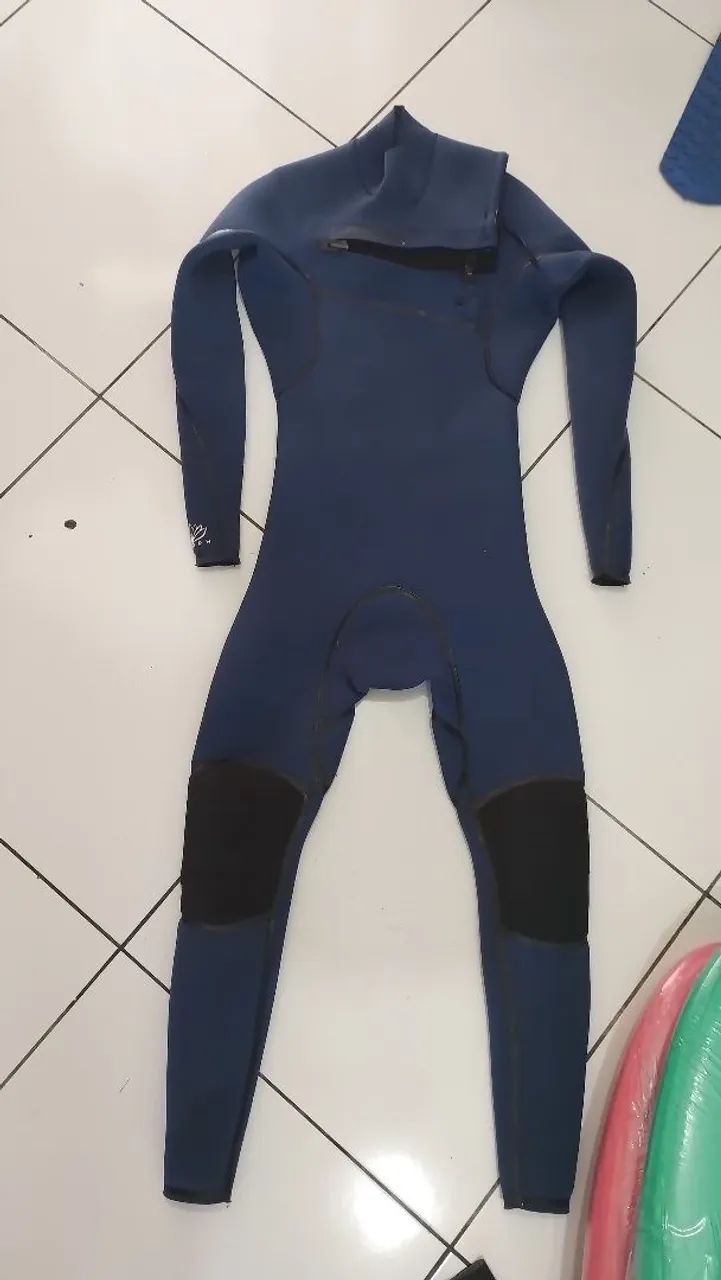 Long John XXS 