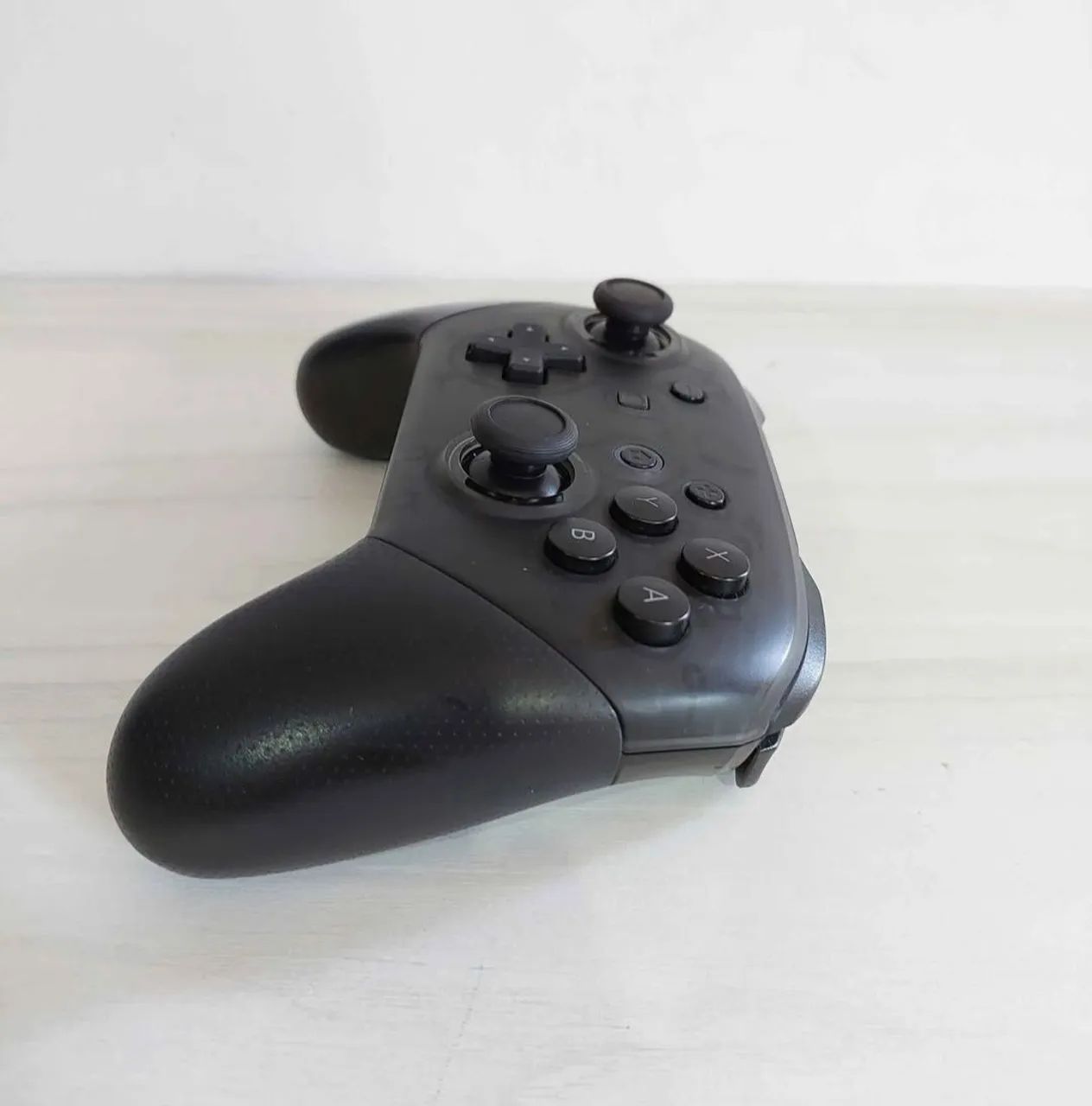 Controle Pro Switch - Foto 5
