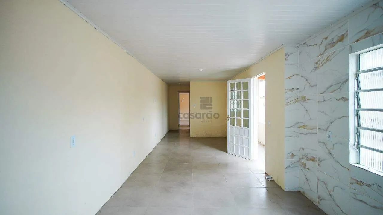Casa Comercial 3 quartos para aluguel Pelotas - Foto 4