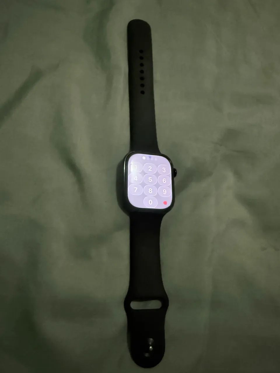 Apple Watch Serie 11 46mm - Foto 2