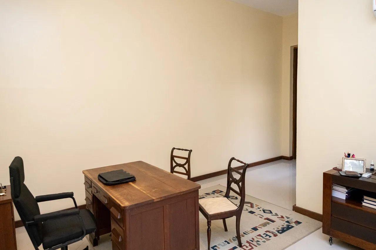 Sala para locação, Centro, Pelotas, RS - Foto 5