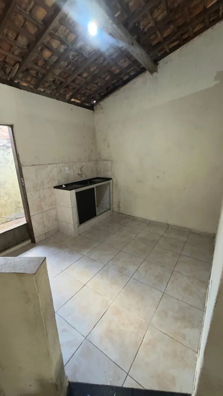 Casa - Foto 5