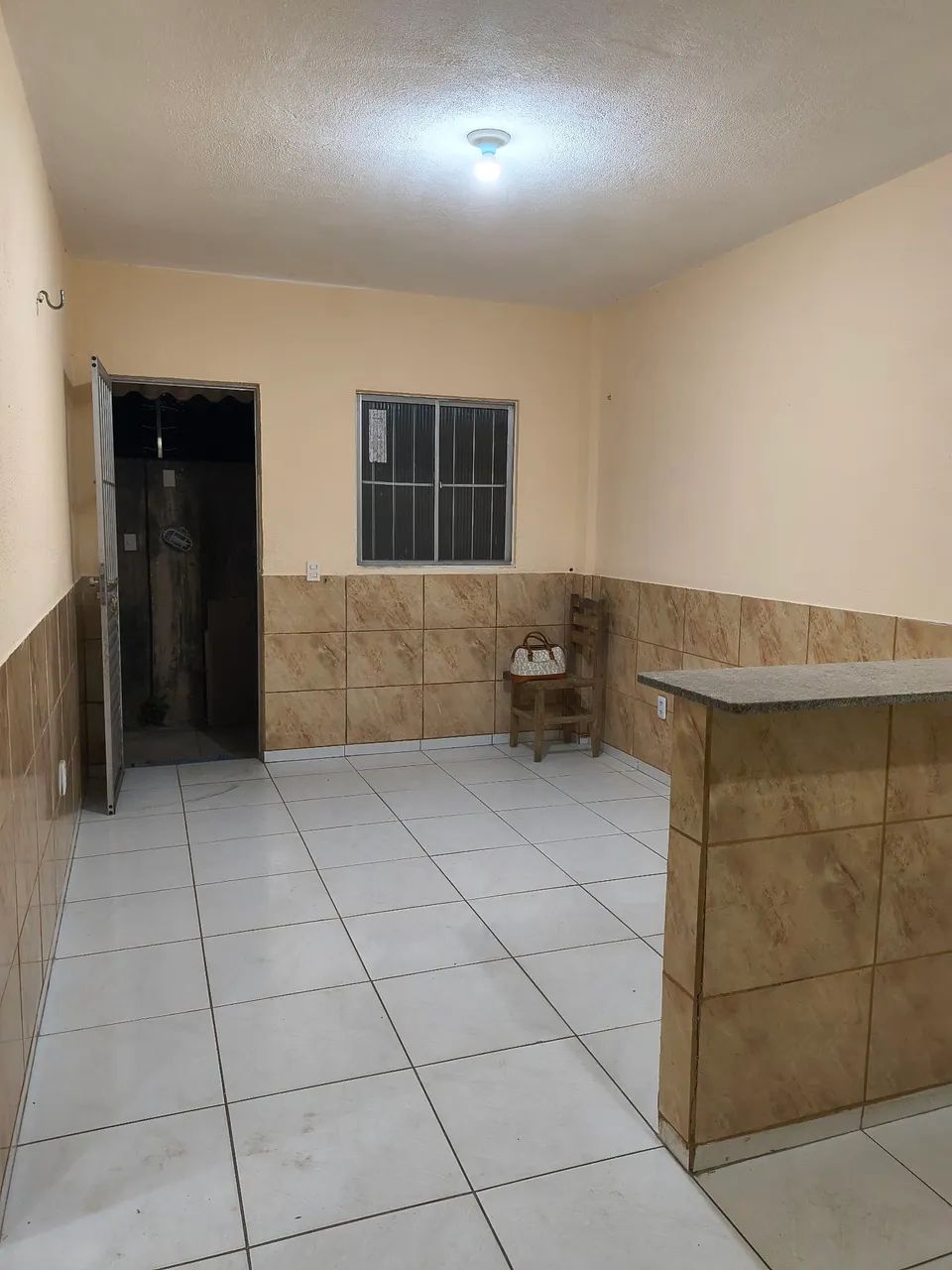 Aptos para locação  - Foto 3