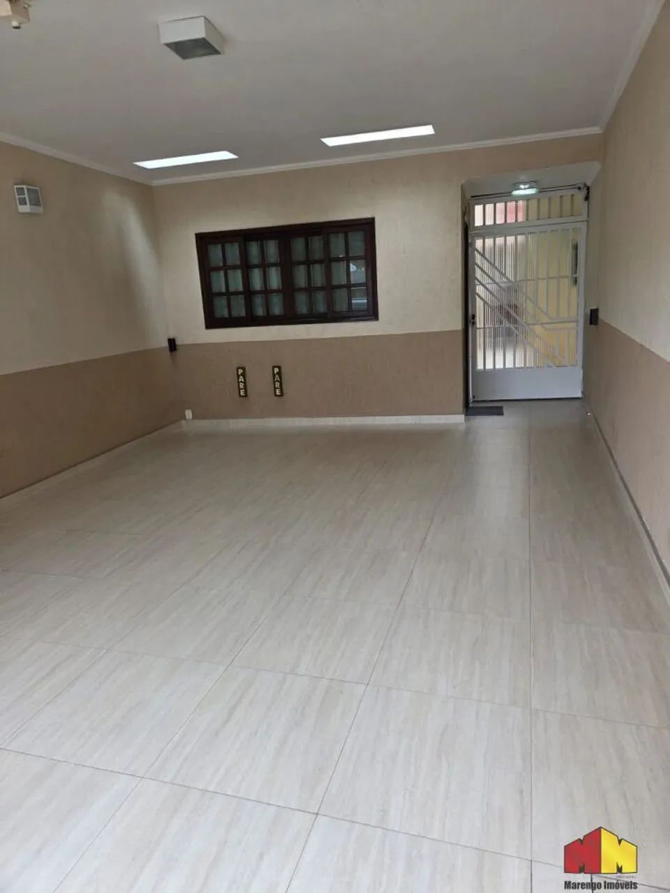 Sobrado à venda na Vila Matilde - Foto 5