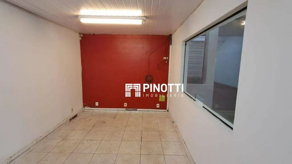 Salão comercial para locação, Nova Petrópolis, São Bernardo do Campo. - Foto 5