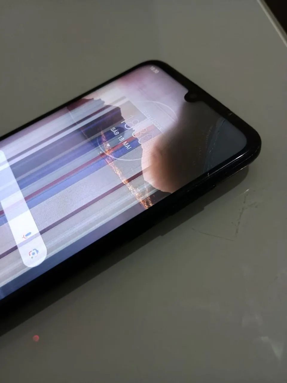 Moto G8 plus - Foto 5