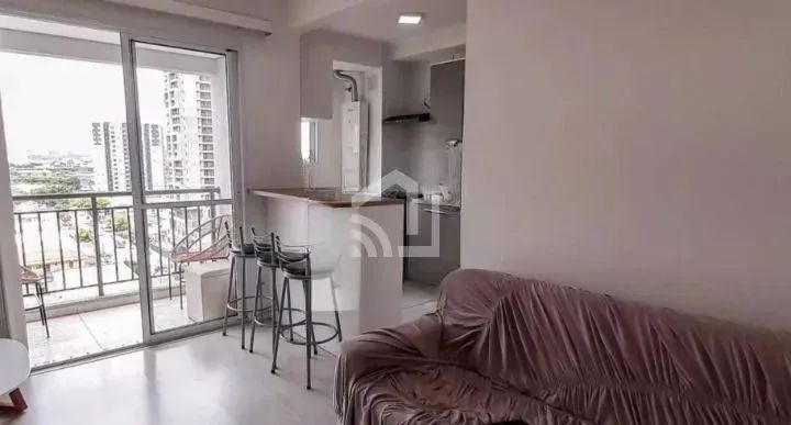 Apartamento à Venda no Pres. Altino Osasco  Pronto para Morar! - Foto 2