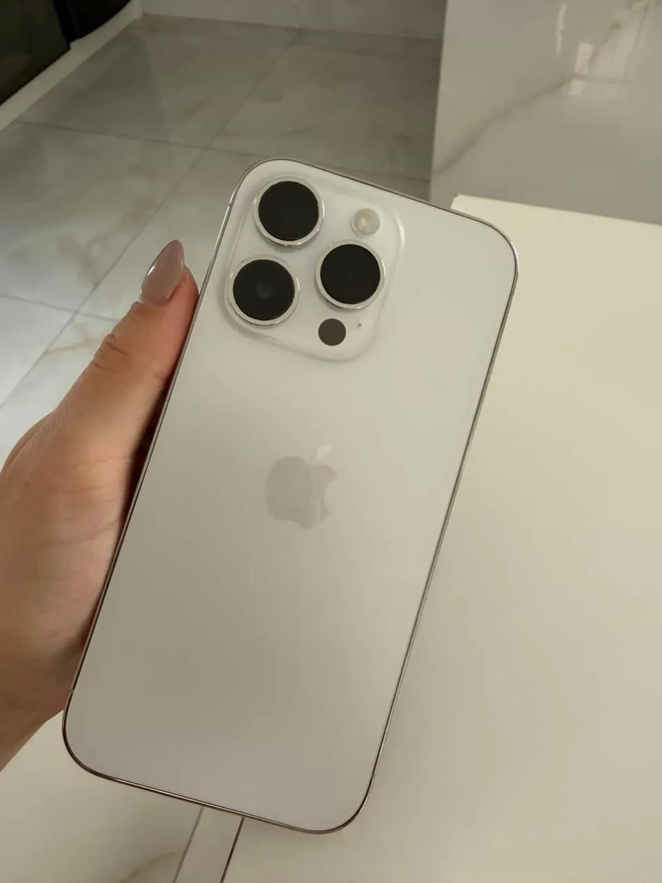 iPhone 14 Pro 256 gb