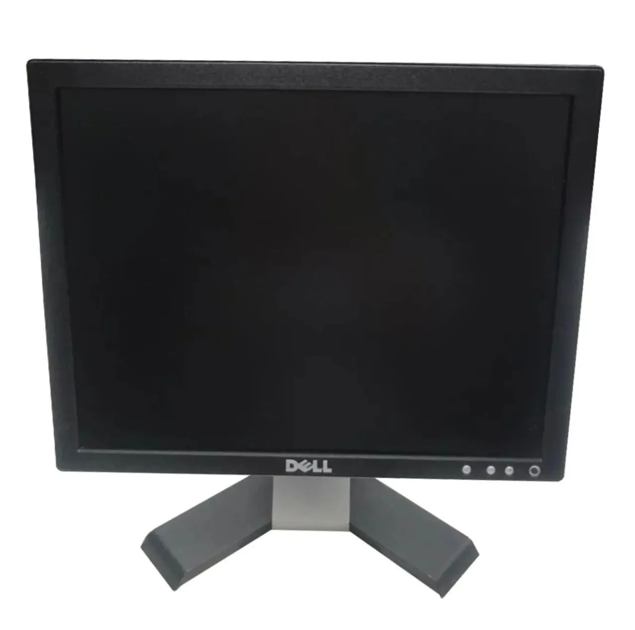 Monitor Dell 15 polegadas
