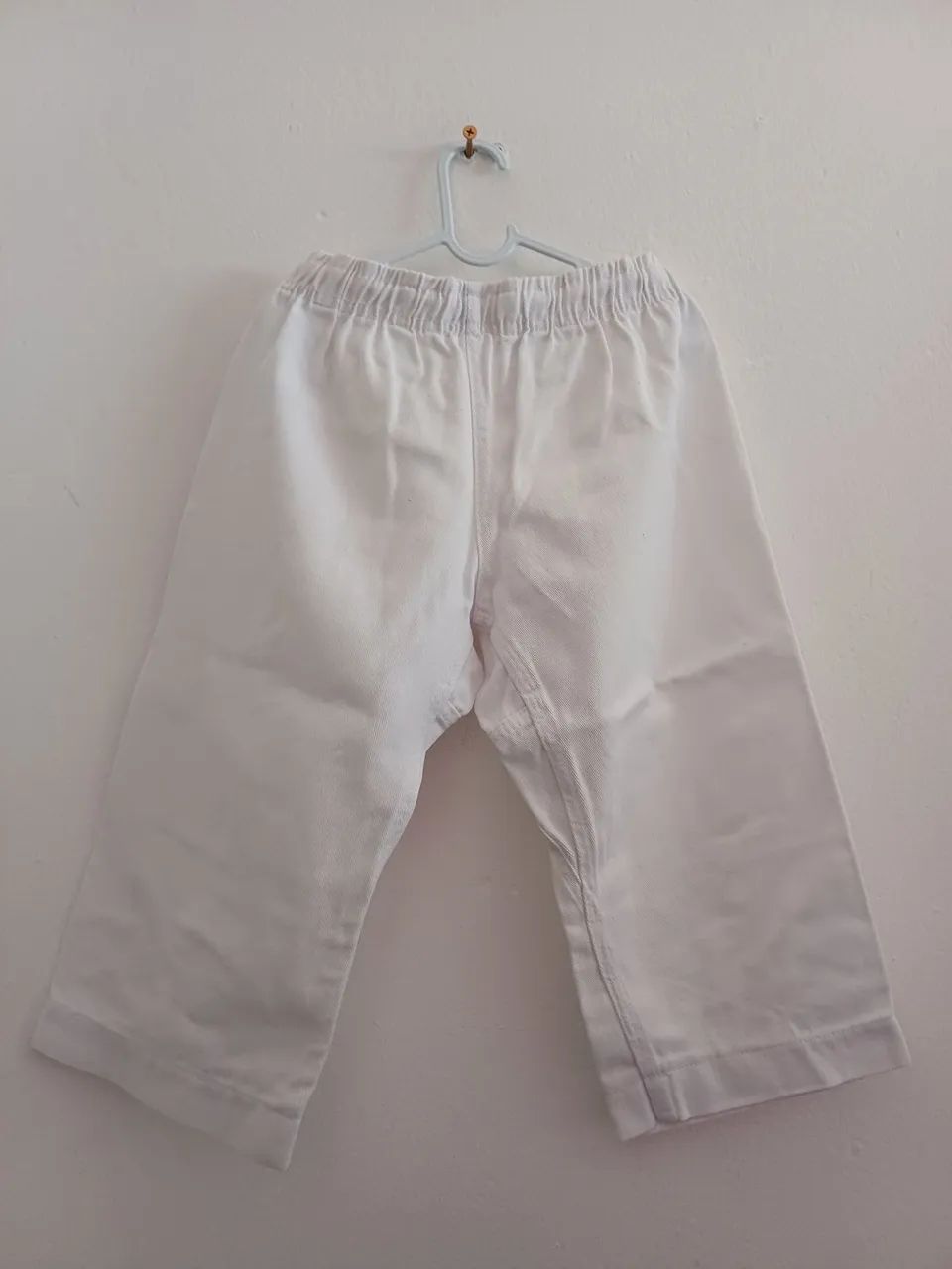 Calça takendo MO. - Foto 3