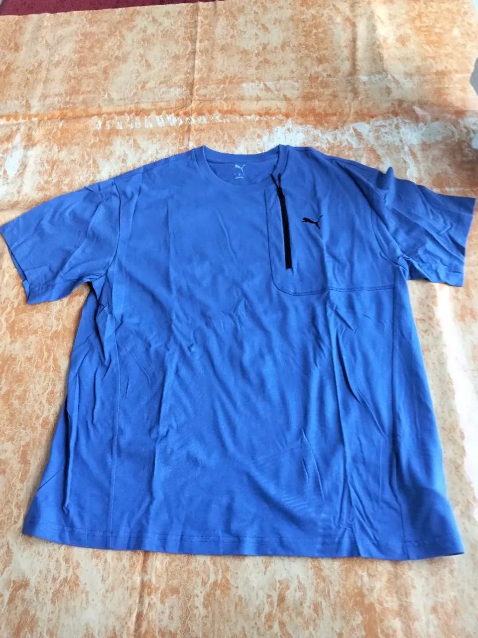 Camisas originais importadas  - Foto 3