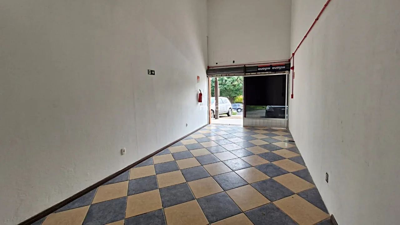 Loja COMERCIAL em Porto Alegre - RS, Cavalhada - Foto 3
