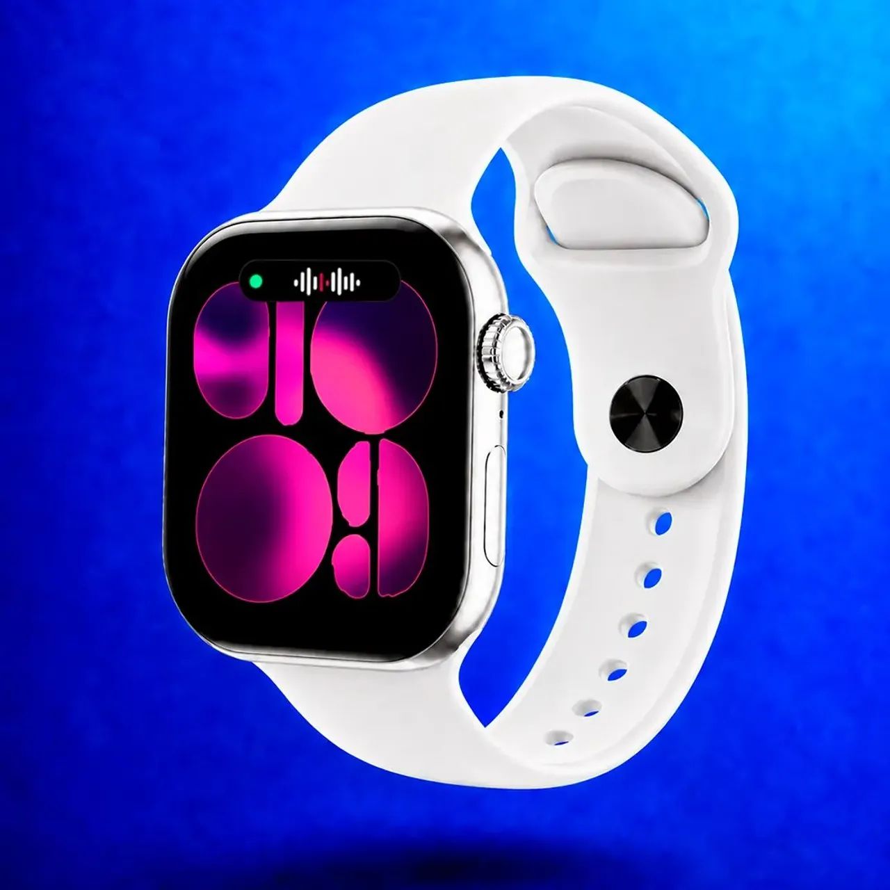 Kit para Revenda Smartwatch S11 