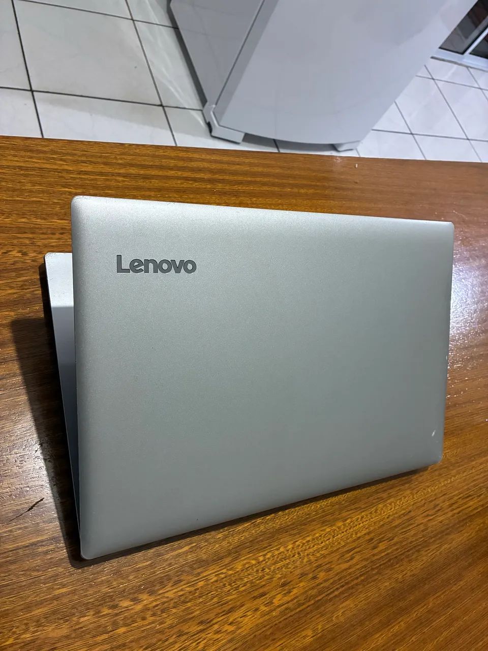 Notebook Core i7 com Placa de Vídeo  - Foto 4