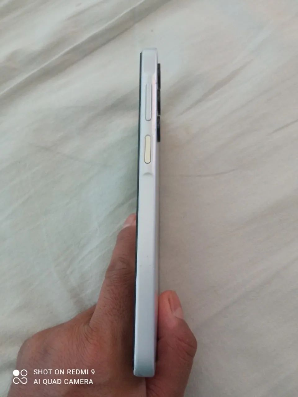 Samsung Galaxy A16 - Foto 3