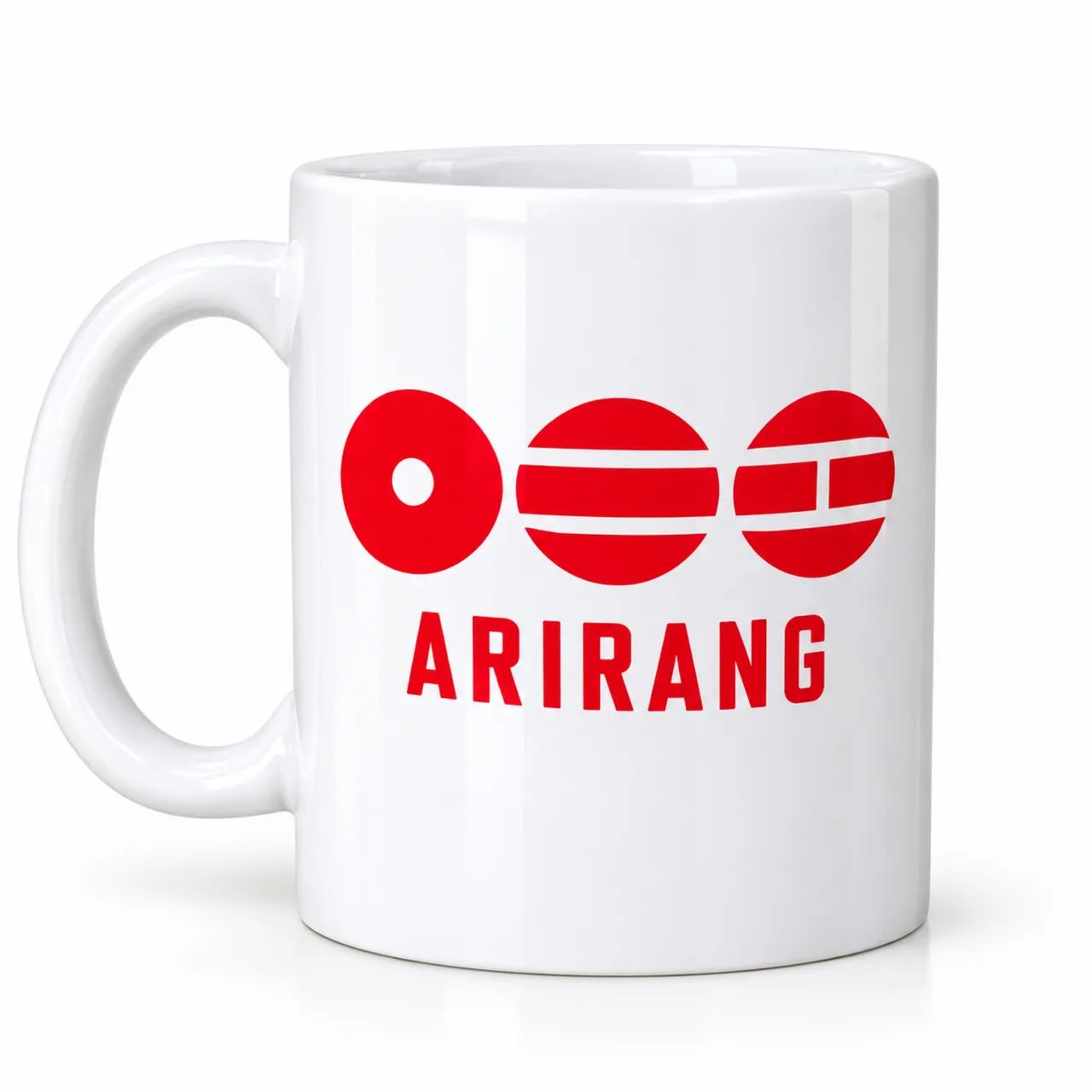 Canecas personalizadas do seu jeito. - Foto 3