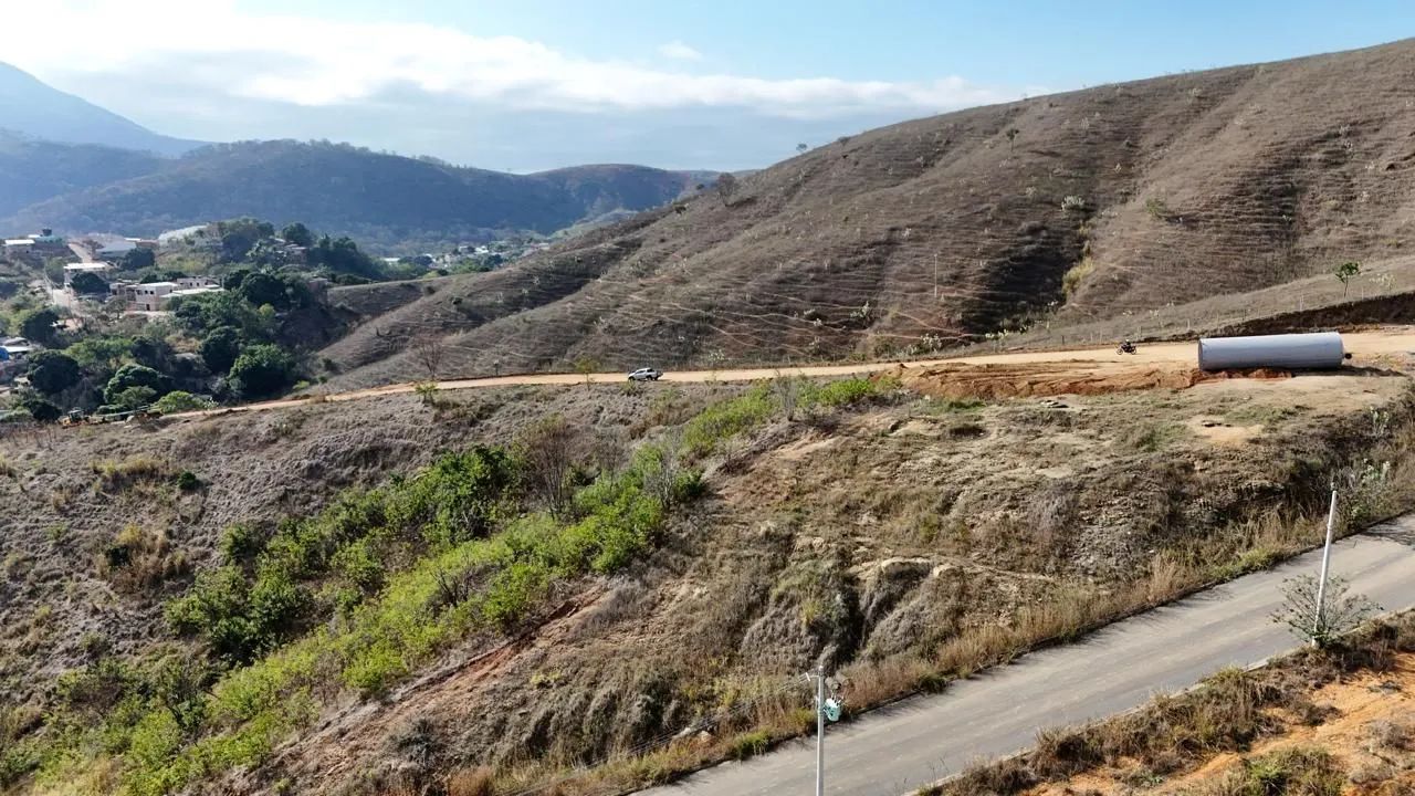 Lote em Valadares  - Foto 4