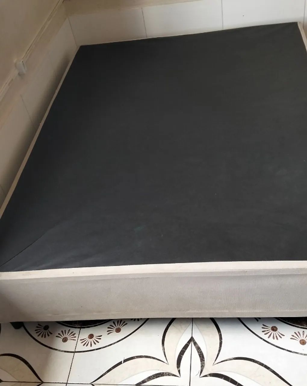 Cama de casal  - Foto 2