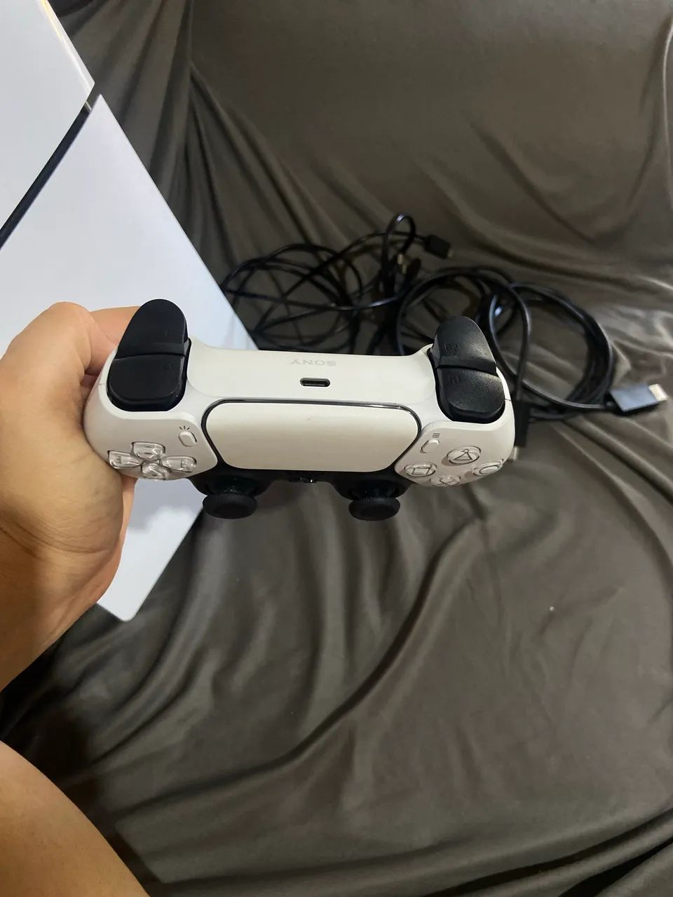 Vendo PS5  - Foto 3