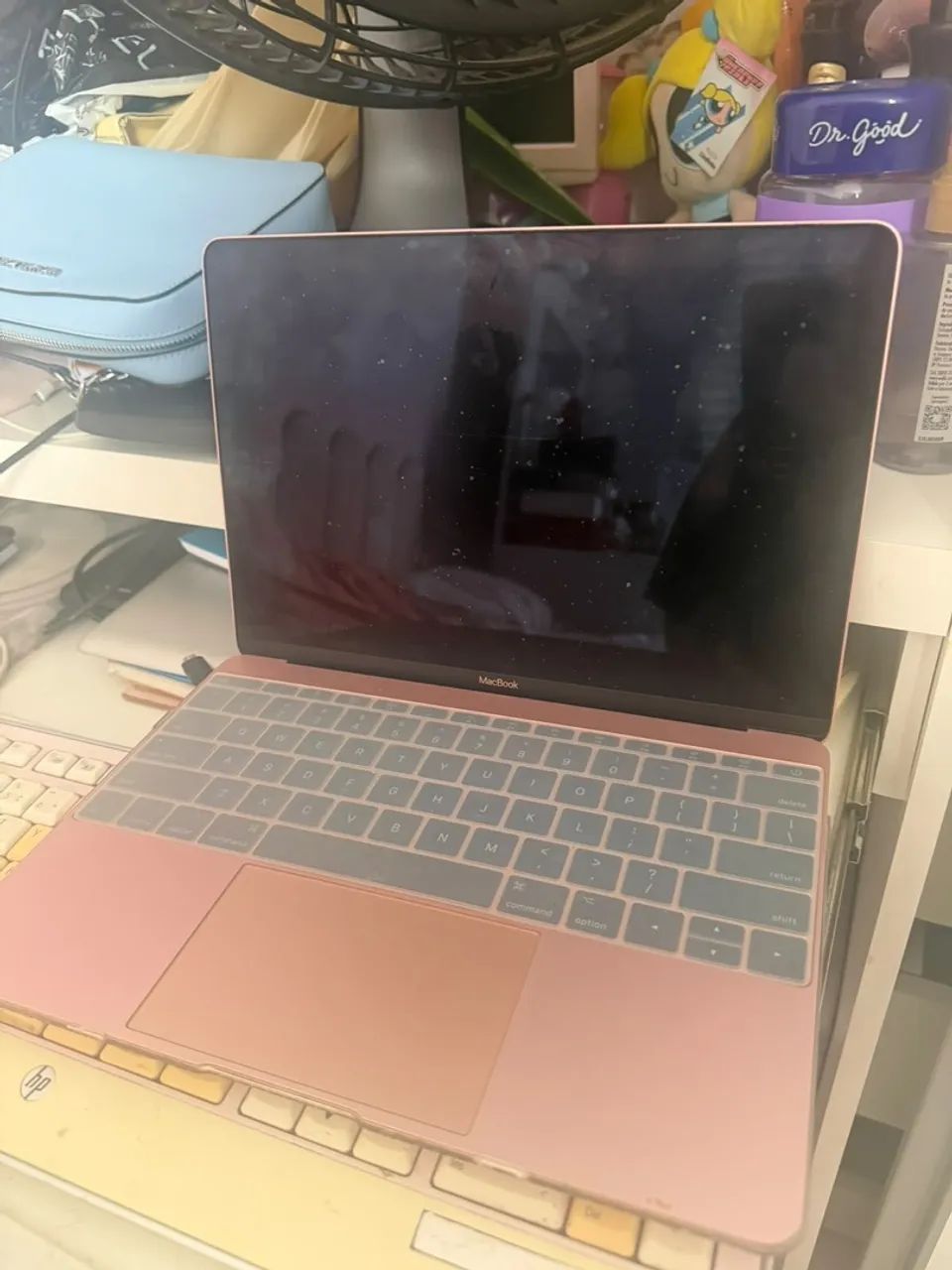 MacBook Apple  - Foto 3