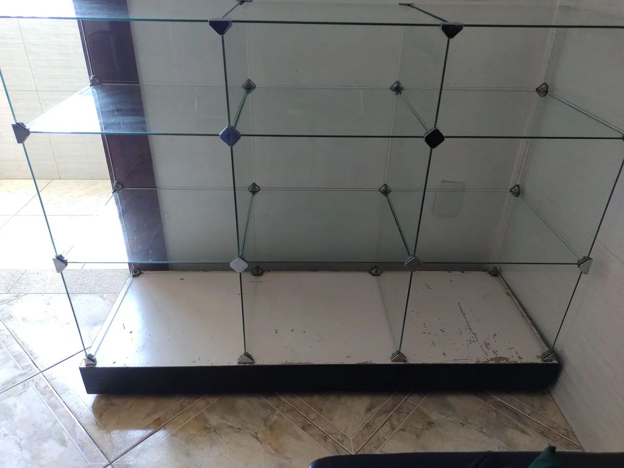 Vitrine Baixou!!!  - Foto 3