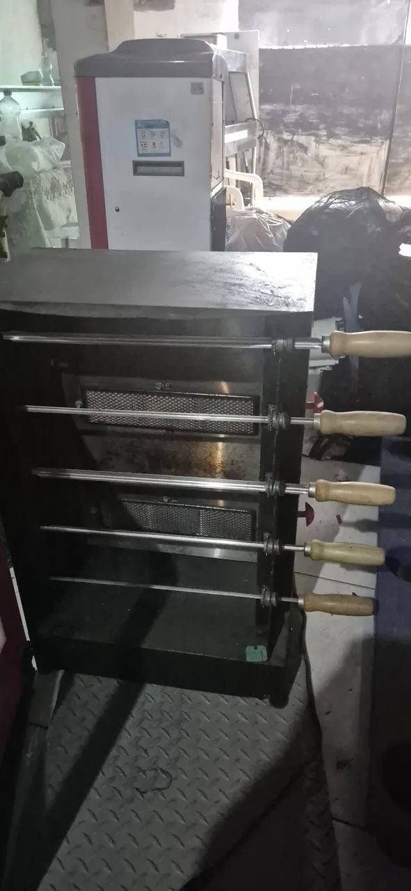 Vendo