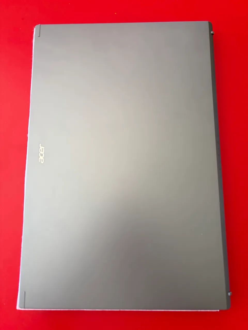 Notebook ACER Aspire A515-57 15 - Foto 2