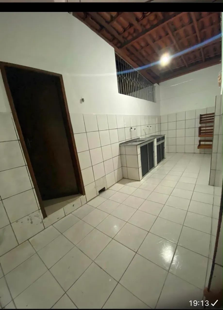 Casa aluguel - Foto 5