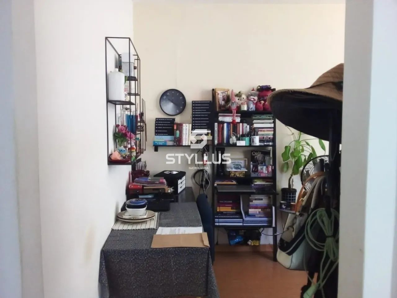 Méier | Apartamento 1 quarto - Foto 5