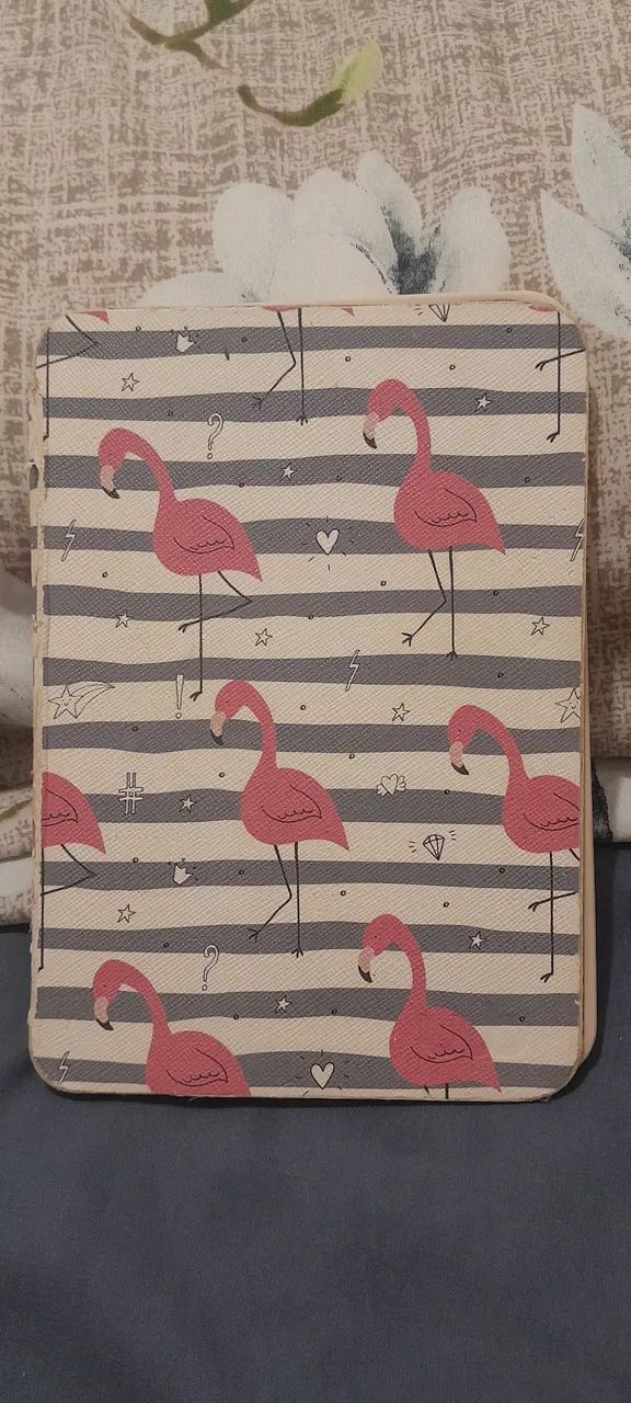 Kindle Paperwhite 10a geração  - Foto 4